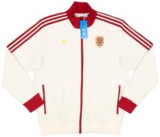 Felpa Bayern Monaco Adidas
