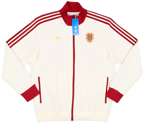 Bayern munich adidas - bayern,