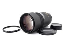 Quasi come nuovo - [], nikon