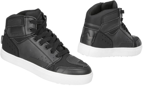 Scarpe moto impermeabili - da,