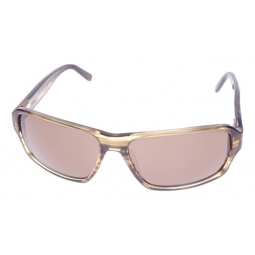 Calvin klein occhiali vista - calvin, da