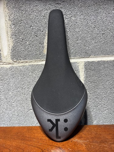 Fizik arione tri - fizik, 2