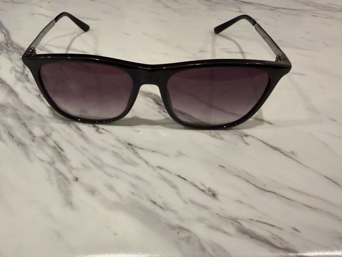 Gucci gg0381s men sunglasses - gg0381s, men's
