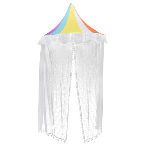 Tenda lettura cupola - lettura,