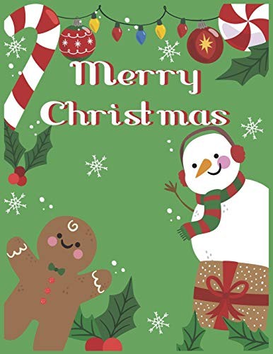 Merry christmas - merry,