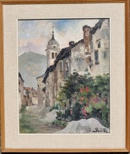 Marco Perotti (Caraglio