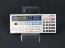 VINTAGE CASIO PB-100 mini