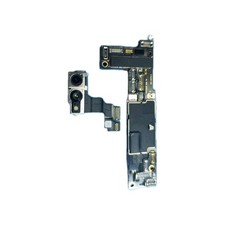 iPhone 15 128GB Scheda Madre
