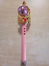 Sailor Moon, Anime, Manga