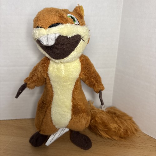Over the hedge hammy - over,