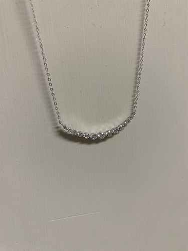 Collana stroili oro - collana,