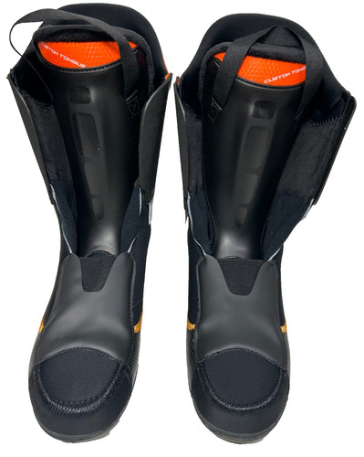 Scarpe interne stivali sci - scarpe, interne/stivali