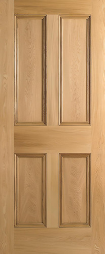 Impiallacciatura rovere marca - impiallacciatura,