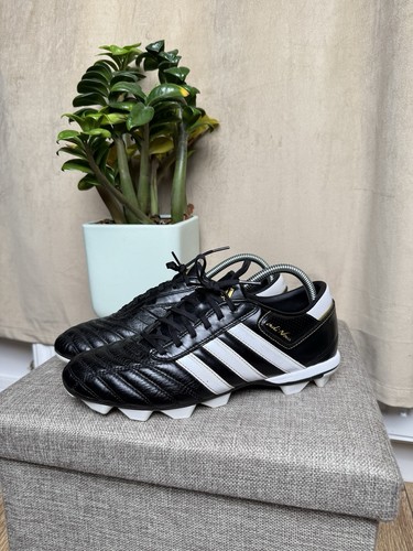Adidas adipure adinova fg - adipure,