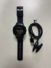 Riduzione prezzo comprensiva di spedizione SUUNTO5 ow186 All Black All black