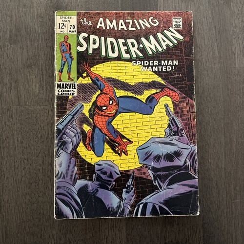 Amazing spiderman marvel - spiderman,
