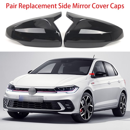 Per polo mk6 gti - mk6,