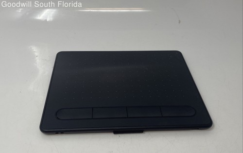 Wacom intuos ctl - intuos, black