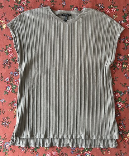 Camicia senza maniche - , eileen