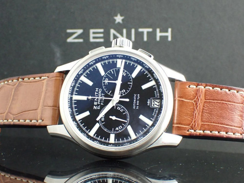 Zenith 2117 4002 - zenith, 03.2117.4002/23.c704