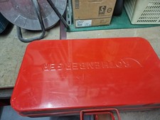 Attrezzatura Idraulica