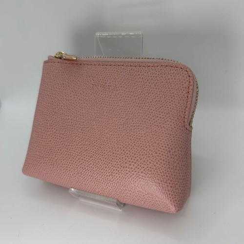 Borsa cosmetica quadrata level - cosmetica,