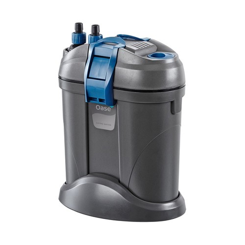 Oase filtosmart 100 filtro - oase,