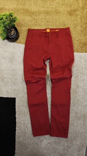 Pantaloni hugo boss - pantaloni,