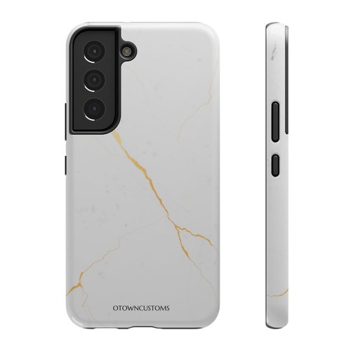 Custodia telefono classica - , in