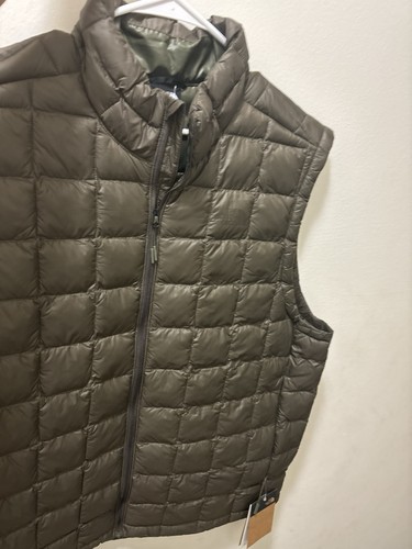 The north face - the, thermoball