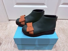 Stivali bambina Marni