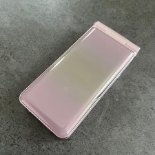 Softbank 830p telefono - softbank,