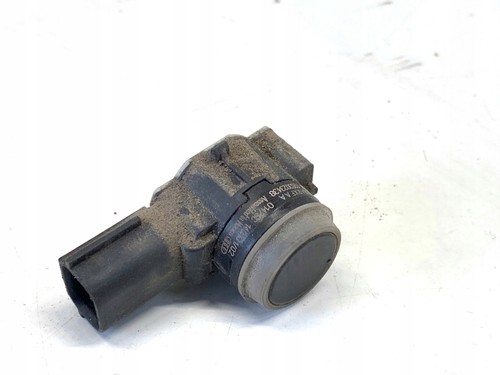 Sensore pdc jeep - sensore,
