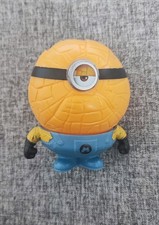McDonalds Happy Meal 2024 -