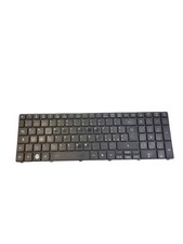 Ricambio originale - ricambio, pc