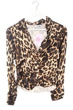 ZARA Camicia blusa Donna