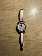 Orologio Donna francois