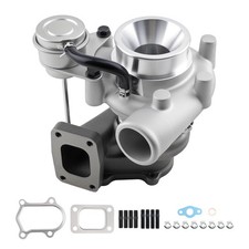 Turbocharger Turbo for Iveco