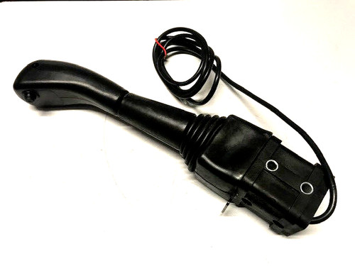 Joystick universale - joystick,