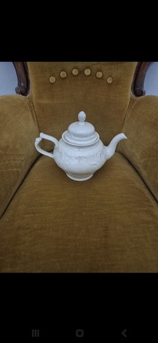 Rosenthal sans souci teiera - sans,