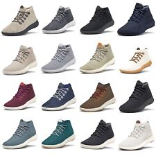 Scarpe uomo Allbirds Wool