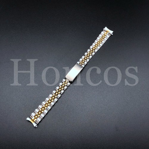 Bracciale cinturino orologio - bracciale,