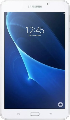 Samsung galaxy tab - tab, 7,0"