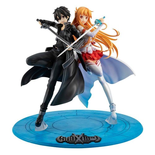 Sword art online lucrea - sword,
