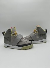 Nike Air Yeezy 1 Zen 2009