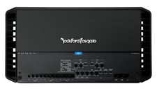 Rockford Fosgate P1000X5 -