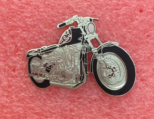 T28 pins sporster - sporster, harley