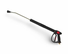 Kit pulizia alta pressione