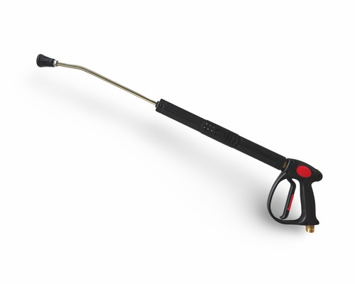 Kit pulizia alta pressione