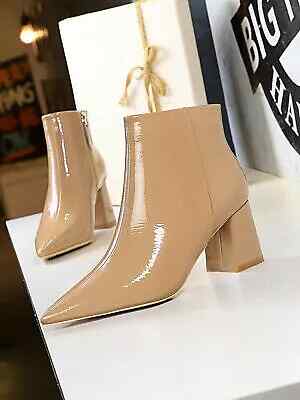 Stivaletti stivali scarpe